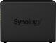 Serwer plików Synology DS920+ 4