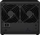 Serwer plików Synology DS920+ 5