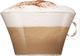 Nescafe NESCAFE Dolce Gusto Cappuccino kawa 30 kaps. 349,5g 2