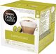 Nescafe NESCAFE Dolce Gusto Cappuccino kawa 30 kaps. 349,5g 3