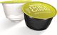 Nescafe NESCAFE Dolce Gusto Cappuccino kawa 30 kaps. 349,5g 5