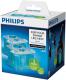 Philips Wkład czyszczący JC302/50 5