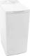Pralka Indesit TBTW L50300 PL/N 2