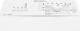 Pralka Indesit TBTW L50300 PL/N 3
