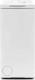 Pralka Indesit TBTW L50300 PL/N 4