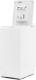 Pralka Indesit TBTW L50300 PL/N 5