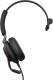 Słuchawki Jabra Evolve2 40 MS  (24089-899-999) 2