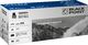 Toner Black Point LBPPH59X Black Zamiennik 59X (LBPPH59X) 1
