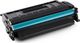 Toner Black Point LBPPH59X Black Zamiennik 59X (LBPPH59X) 2