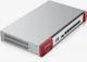 Zapora sieciowa ZyXEL FLEX500  (USGFLEX500-EU0101F) 4