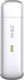 Modem ZTE MF833U1 1
