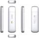 Modem ZTE MF833U1 2
