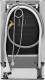 Zmywarka Electrolux EEA22100L 4