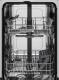 Zmywarka Electrolux EEA22100L 6