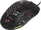 Mysz GENESIS Xenon 800  (NMG-1629) 14
