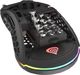 Mysz GENESIS Xenon 800  (NMG-1629) 15