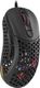 Mysz GENESIS Xenon 800  (NMG-1629) 16
