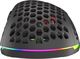 Mysz GENESIS Xenon 800  (NMG-1629) 17