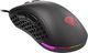 Mysz GENESIS Xenon 800  (NMG-1629) 18