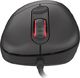 Mysz GENESIS Xenon 800  (NMG-1629) 19