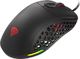 Mysz GENESIS Xenon 800  (NMG-1629) 3