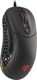 Mysz GENESIS Xenon 800  (NMG-1629) 21