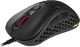Mysz GENESIS Xenon 800  (NMG-1629) 4