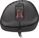 Mysz GENESIS Xenon 800  (NMG-1629) 7