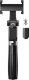 Selfie stick Natec Alvito BT 4.0 (NST-1653) 3
