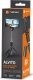 Selfie stick Natec Alvito BT 4.0 (NST-1653) 5