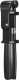 Selfie stick Natec Alvito BT 4.0 (NST-1653) 6