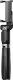 Selfie stick Natec Alvito BT 4.0 (NST-1653) 7