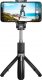 Selfie stick Natec Alvito BT 4.0 (NST-1653) 8