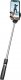 Selfie stick Natec Alvito BT 4.0 (NST-1653) 10