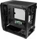 Obudowa Kolink Citadel Mesh RGB 8