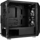 Obudowa Kolink Citadel Mesh RGB 10
