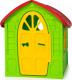 Kiti Domek dla dzieci L5075 2
