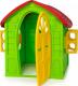 Kiti Domek dla dzieci L5075 3