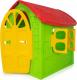 Kiti Domek dla dzieci L5075 5