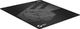 Speedlink mata podłogowa GROUNID (SL-620900-GY) 1