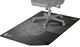Speedlink mata podłogowa GROUNID (SL-620900-GY) 2