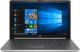 Laptop HP 15-db1033nw (9PX62EA) 1