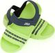 Aqua-Speed Aqua-speed Noli 27 1