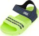 Aqua-Speed Aqua-speed Noli 27 2