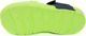 Aqua-Speed Aqua-speed Noli 26 4