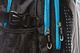 Bag Street Plecak szkolny na laptopa 15,6 BLUE EXTREM 5