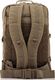 Bag Street Plecak wojskowy IronXC 30L 2