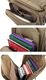 Bag Street Plecak wojskowy IronXC 30L 5