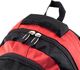 Bag Street Czerwony plecak męski 20L BAG STREET 67R 4