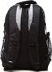 Bag Street Plecak sportowy 20l szary (67B) 3